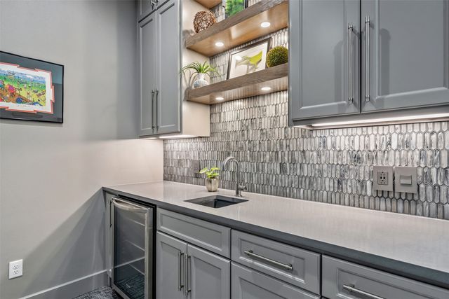 3004 Forest Trail, Tyler, TX 75703