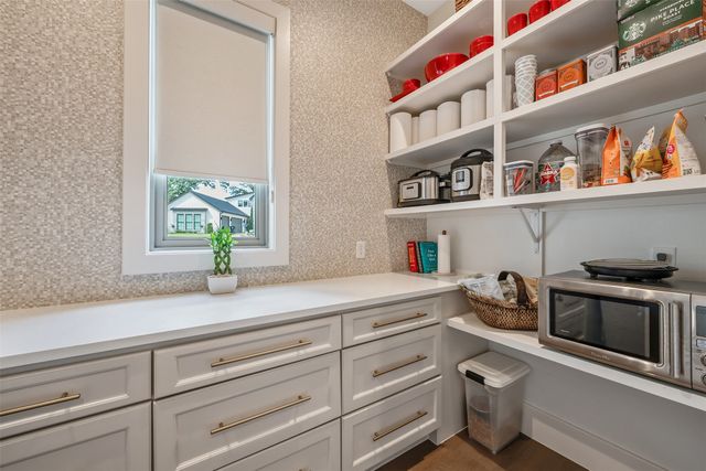 3004 Forest Trail, Tyler, TX 75703
