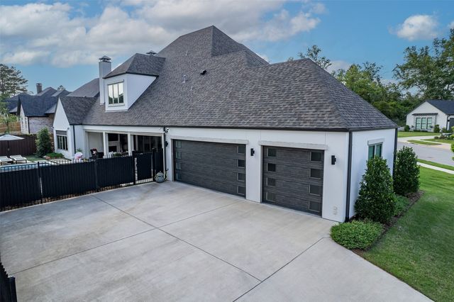 3004 Forest Trail, Tyler, TX 75703