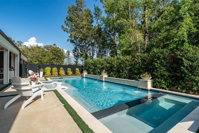 3004 Forest Trail, Tyler, TX 75703