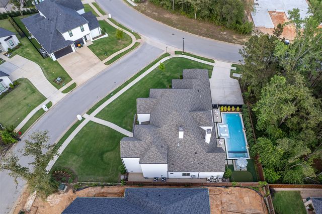 3004 Forest Trail, Tyler, TX 75703