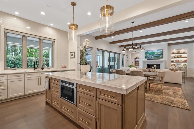3004 Forest Trail, Tyler, TX 75703