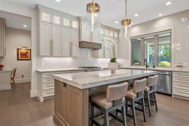 3004 Forest Trail, Tyler, TX 75703