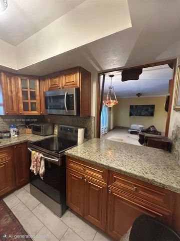 6755 Crooked Palm Ter, Miami Lakes, FL 33014