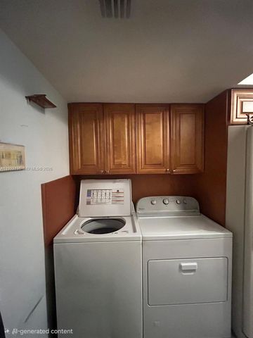 6755 Crooked Palm Ter, Miami Lakes, FL 33014