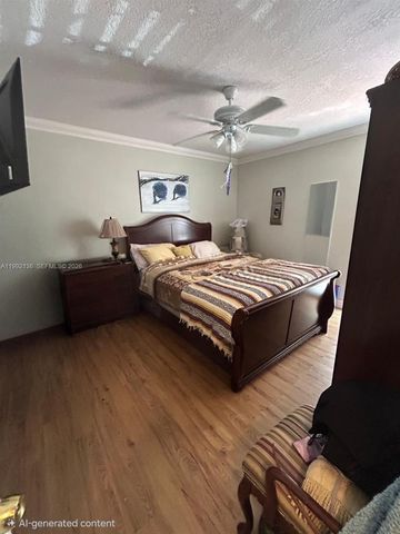 6755 Crooked Palm Ter, Miami Lakes, FL 33014