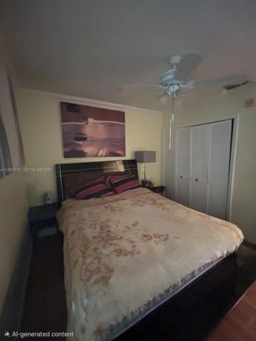 6755 Crooked Palm Ter, Miami Lakes, FL 33014