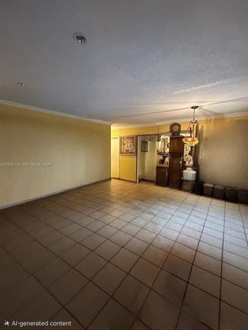 6755 Crooked Palm Ter, Miami Lakes, FL 33014