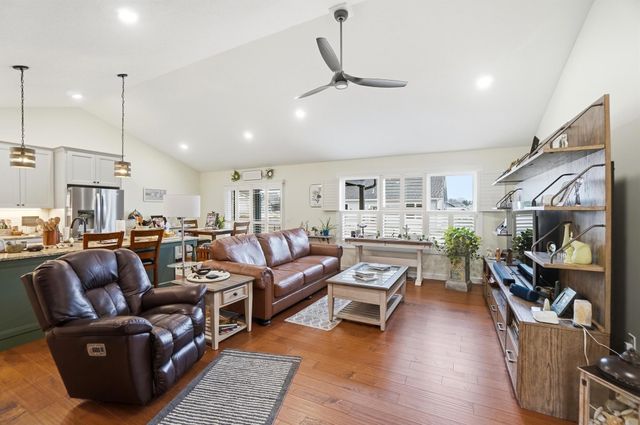 2765 Liette Drive 2765 Liette Drive, Troy, OH 45373