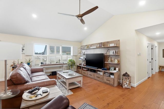 2765 Liette Drive 2765 Liette Drive, Troy, OH 45373