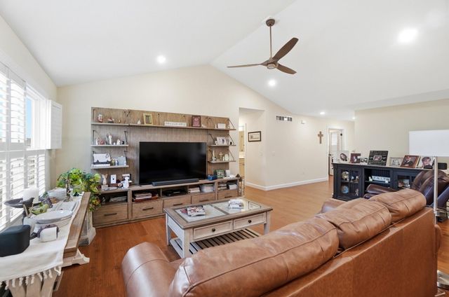 2765 Liette Drive 2765 Liette Drive, Troy, OH 45373