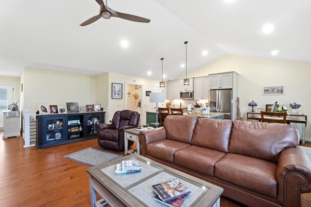 2765 Liette Drive 2765 Liette Drive, Troy, OH 45373