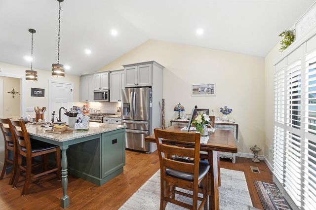 2765 Liette Drive 2765 Liette Drive, Troy, OH 45373