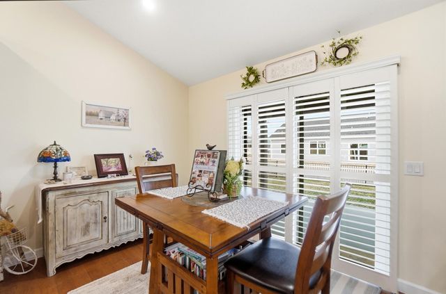 2765 Liette Drive 2765 Liette Drive, Troy, OH 45373