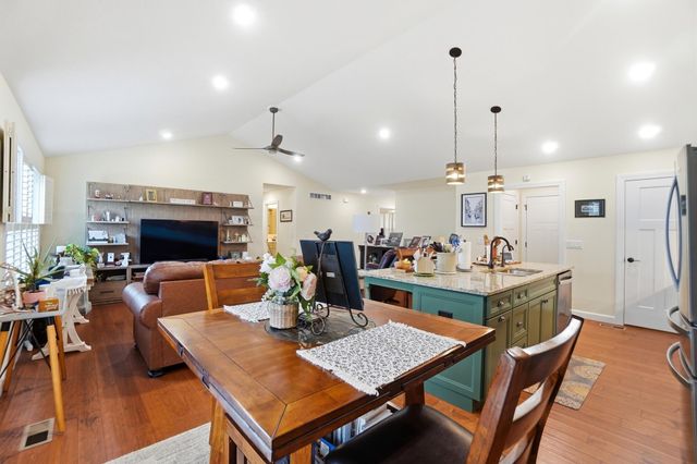 2765 Liette Drive 2765 Liette Drive, Troy, OH 45373