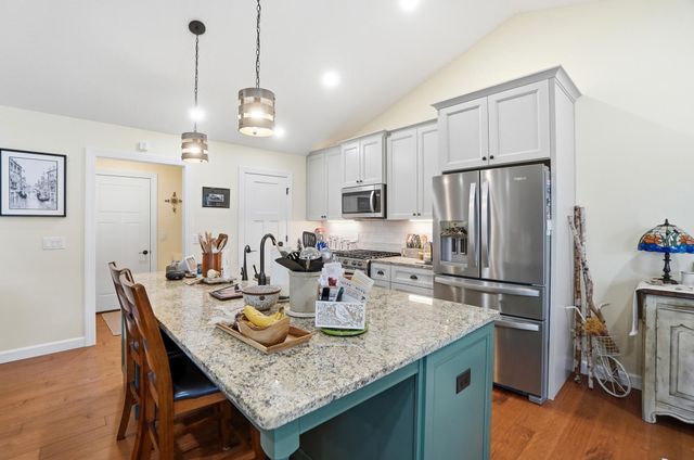 2765 Liette Drive 2765 Liette Drive, Troy, OH 45373