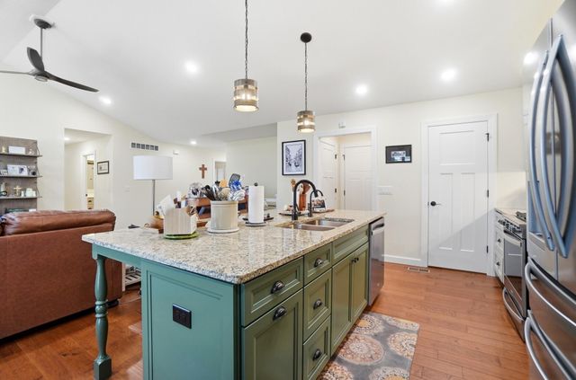 2765 Liette Drive 2765 Liette Drive, Troy, OH 45373