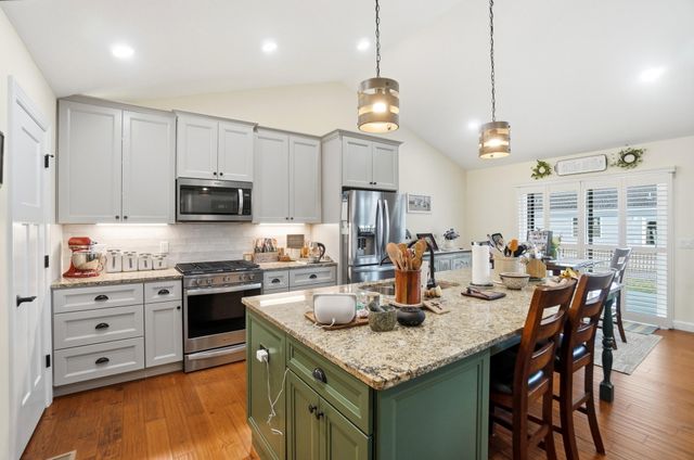 2765 Liette Drive 2765 Liette Drive, Troy, OH 45373