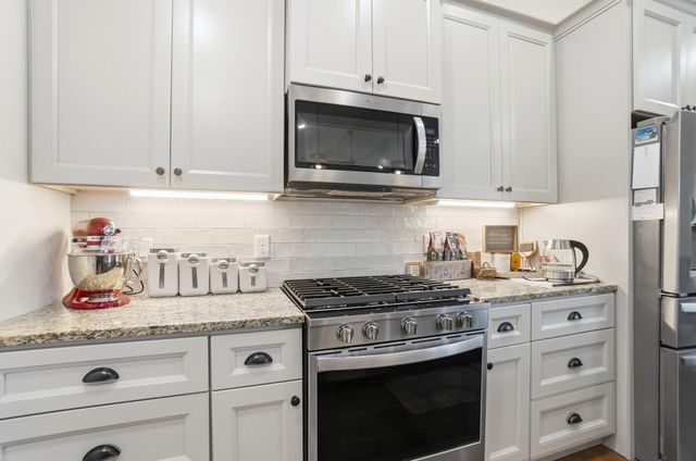 2765 Liette Drive 2765 Liette Drive, Troy, OH 45373