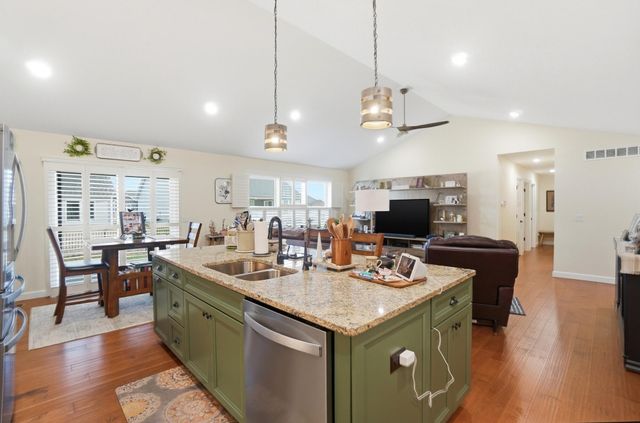 2765 Liette Drive 2765 Liette Drive, Troy, OH 45373