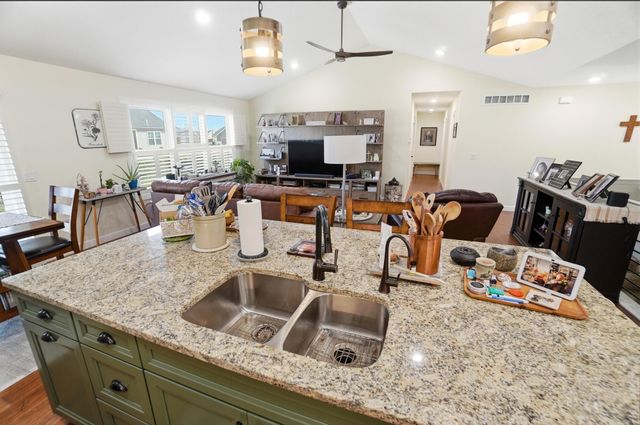 2765 Liette Drive 2765 Liette Drive, Troy, OH 45373