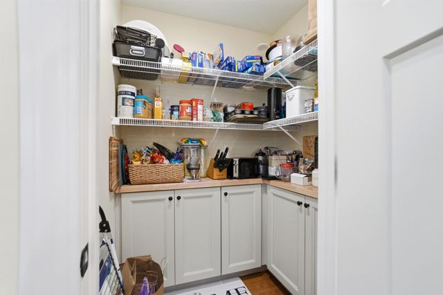 2765 Liette Drive 2765 Liette Drive, Troy, OH 45373