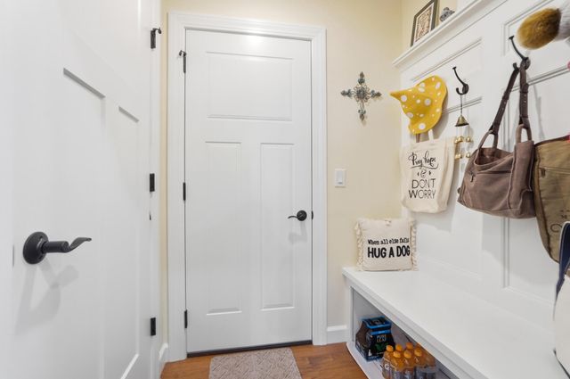 2765 Liette Drive 2765 Liette Drive, Troy, OH 45373