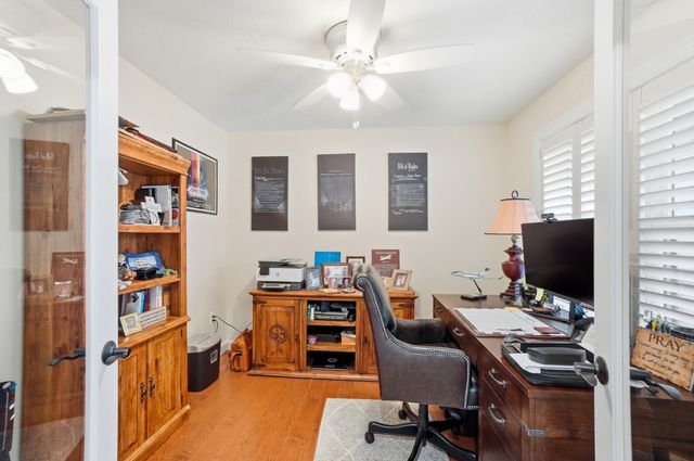 2765 Liette Drive 2765 Liette Drive, Troy, OH 45373