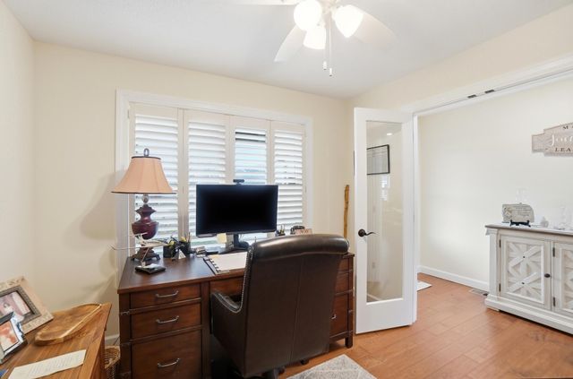 2765 Liette Drive 2765 Liette Drive, Troy, OH 45373