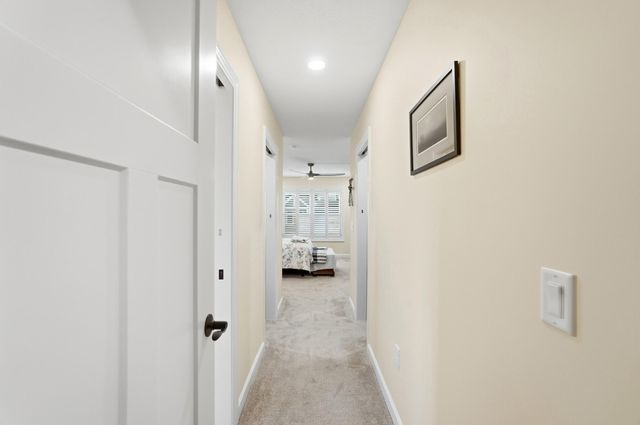 2765 Liette Drive 2765 Liette Drive, Troy, OH 45373