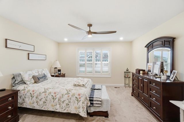 2765 Liette Drive 2765 Liette Drive, Troy, OH 45373