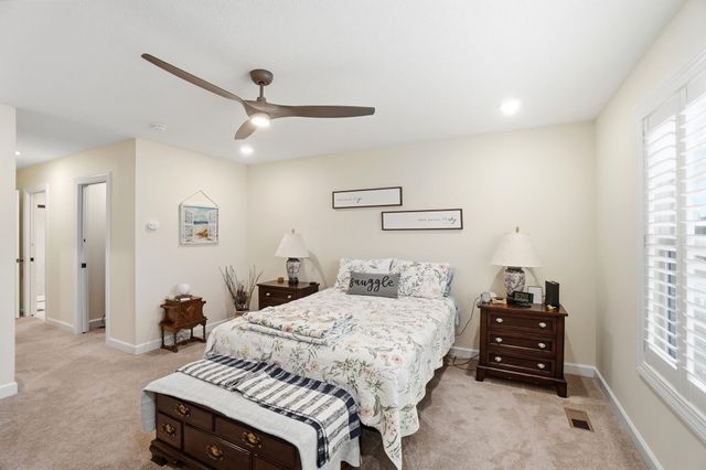 2765 Liette Drive 2765 Liette Drive, Troy, OH 45373