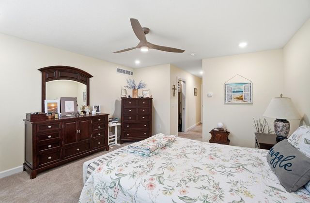 2765 Liette Drive 2765 Liette Drive, Troy, OH 45373