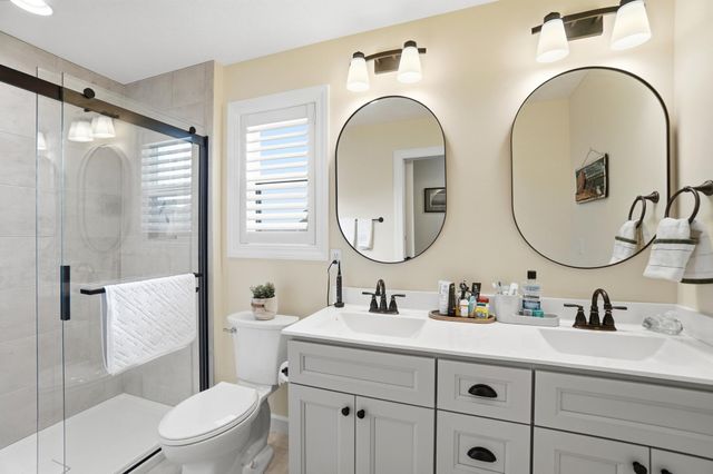 2765 Liette Drive 2765 Liette Drive, Troy, OH 45373