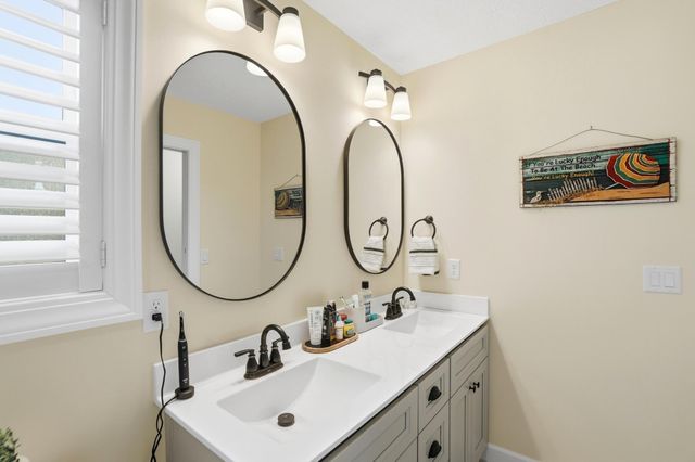 2765 Liette Drive 2765 Liette Drive, Troy, OH 45373