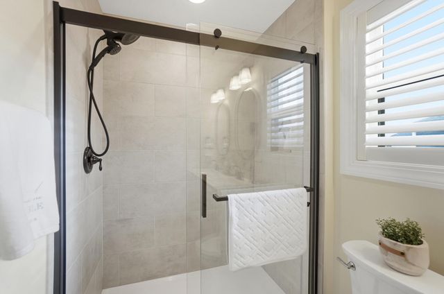 2765 Liette Drive 2765 Liette Drive, Troy, OH 45373