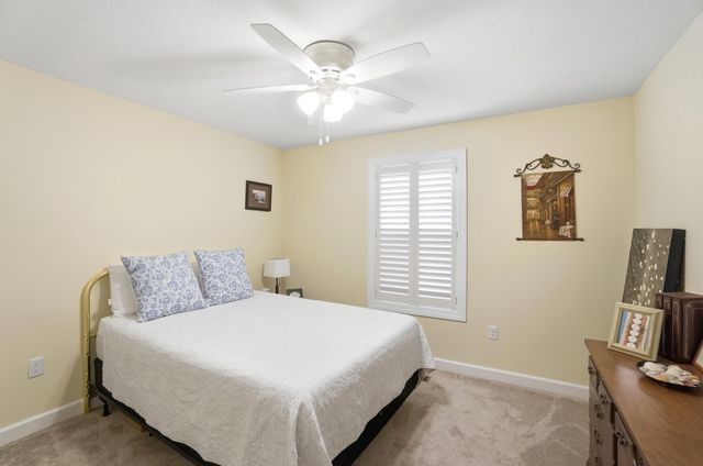 2765 Liette Drive 2765 Liette Drive, Troy, OH 45373