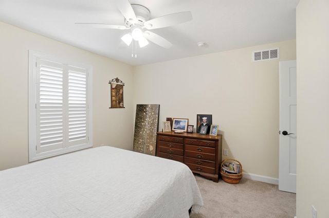 2765 Liette Drive 2765 Liette Drive, Troy, OH 45373