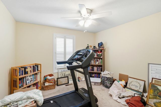 2765 Liette Drive 2765 Liette Drive, Troy, OH 45373