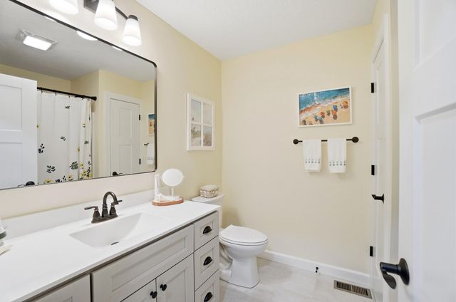 2765 Liette Drive 2765 Liette Drive, Troy, OH 45373