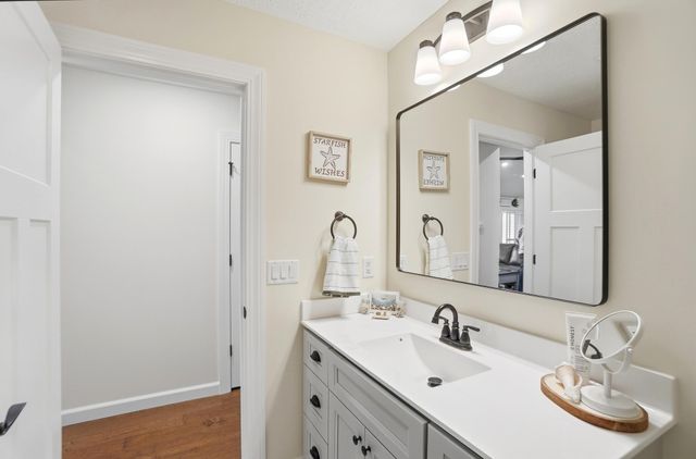 2765 Liette Drive 2765 Liette Drive, Troy, OH 45373