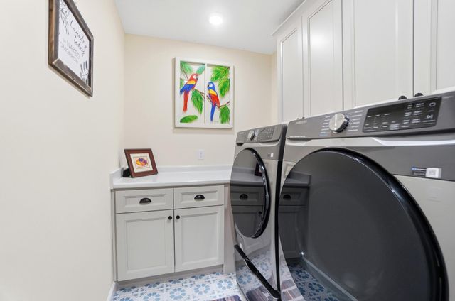 2765 Liette Drive 2765 Liette Drive, Troy, OH 45373