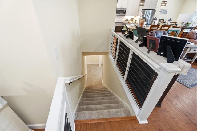 2765 Liette Drive 2765 Liette Drive, Troy, OH 45373