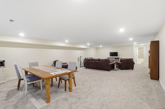 2765 Liette Drive 2765 Liette Drive, Troy, OH 45373