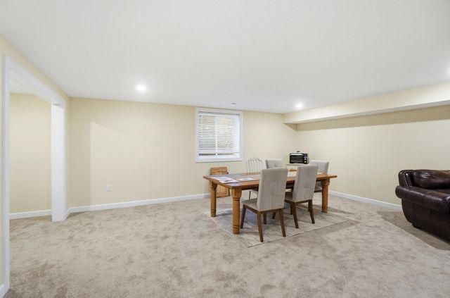 2765 Liette Drive 2765 Liette Drive, Troy, OH 45373