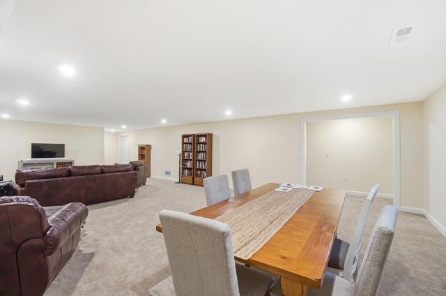 2765 Liette Drive 2765 Liette Drive, Troy, OH 45373