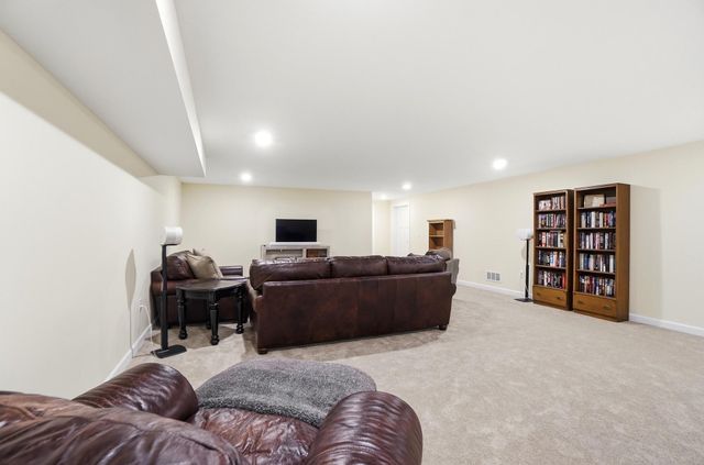 2765 Liette Drive 2765 Liette Drive, Troy, OH 45373