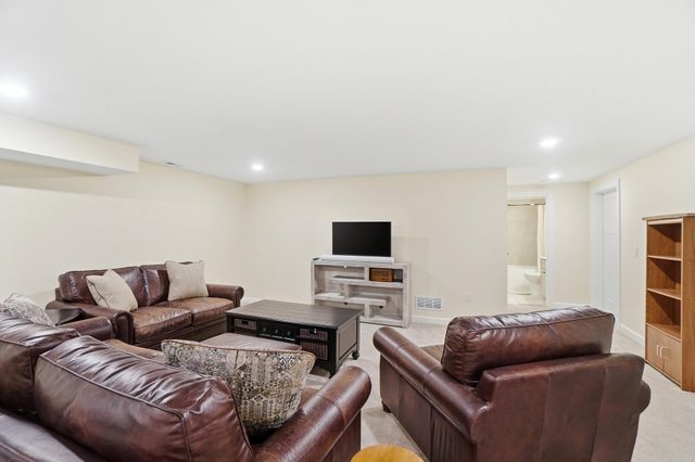 2765 Liette Drive 2765 Liette Drive, Troy, OH 45373