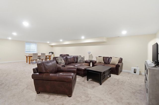 2765 Liette Drive 2765 Liette Drive, Troy, OH 45373