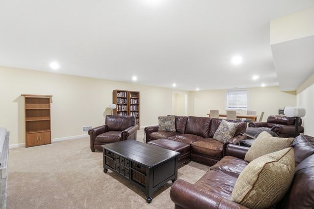 2765 Liette Drive 2765 Liette Drive, Troy, OH 45373